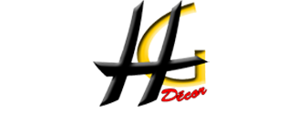 QUALITY PRODUCT – QUALITY SERVICES