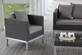 Outdoor Furniture